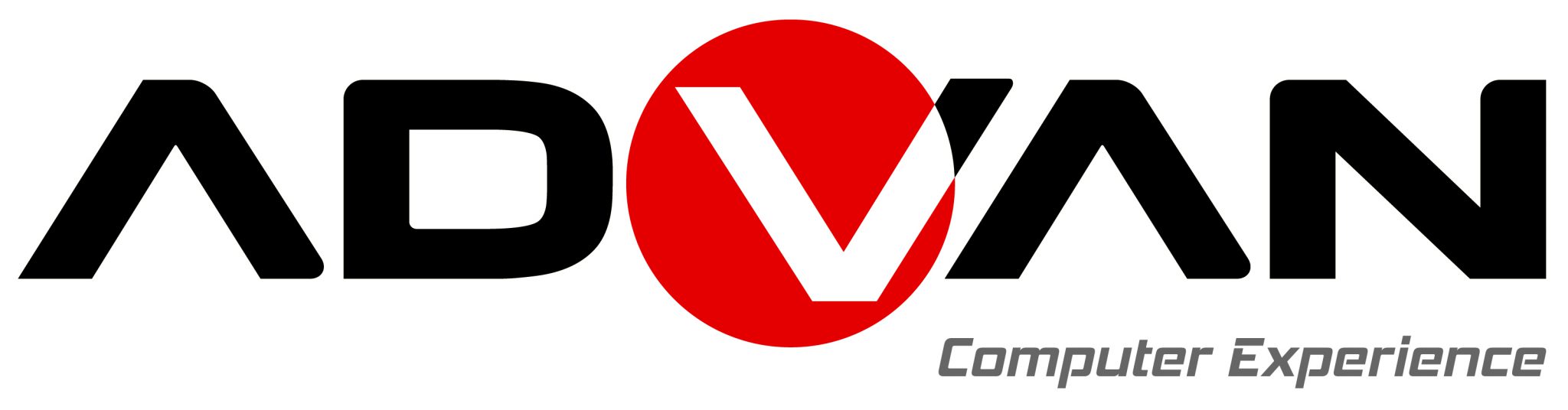 ADVAN-Logo-1-2048x536