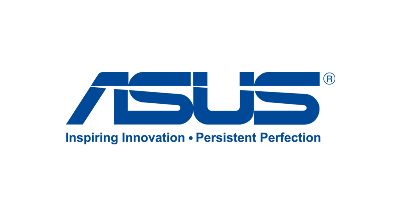 asus-small
