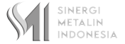 Sinergi Metalin Indonesia
