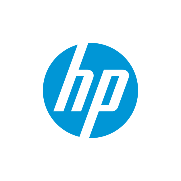 hp-logo