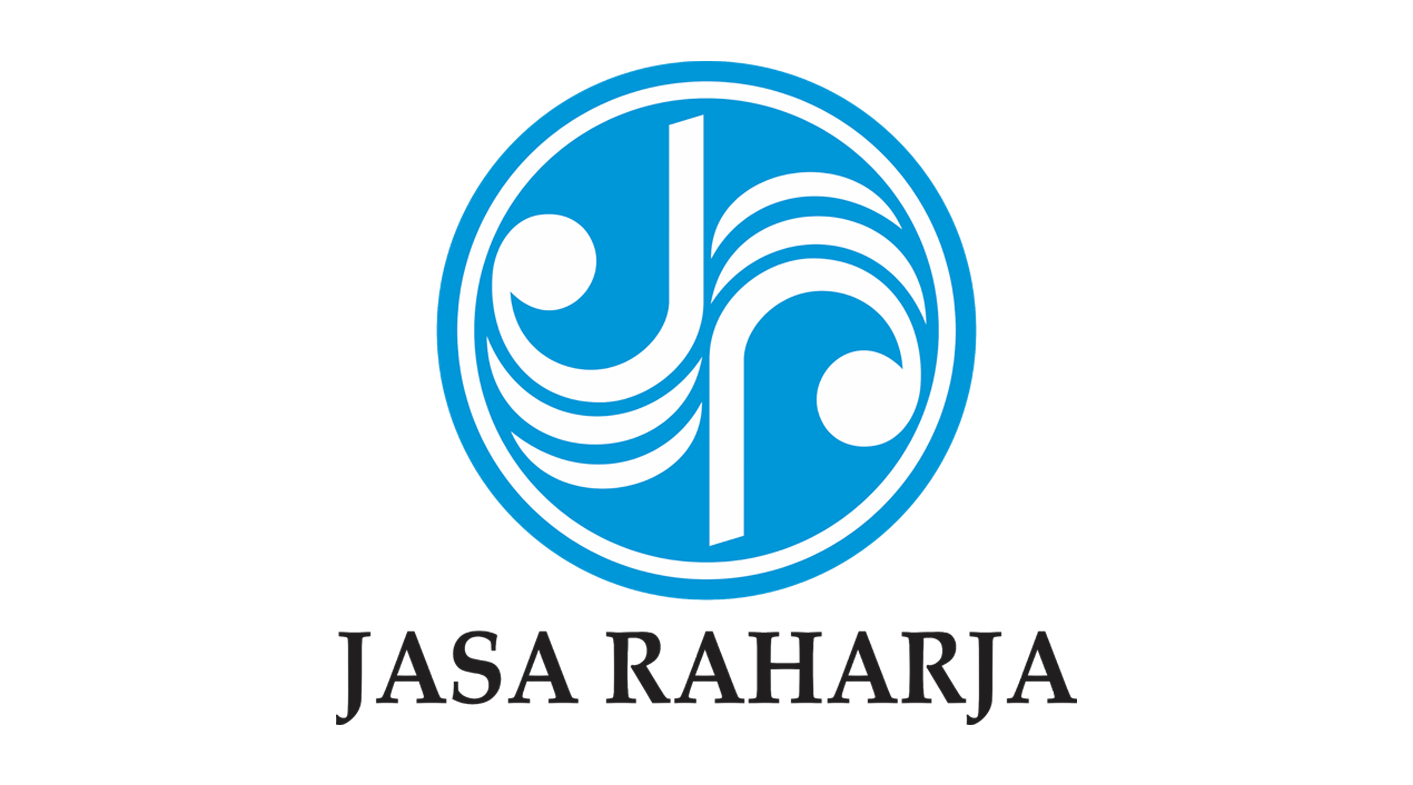 jasa-raharja (1)