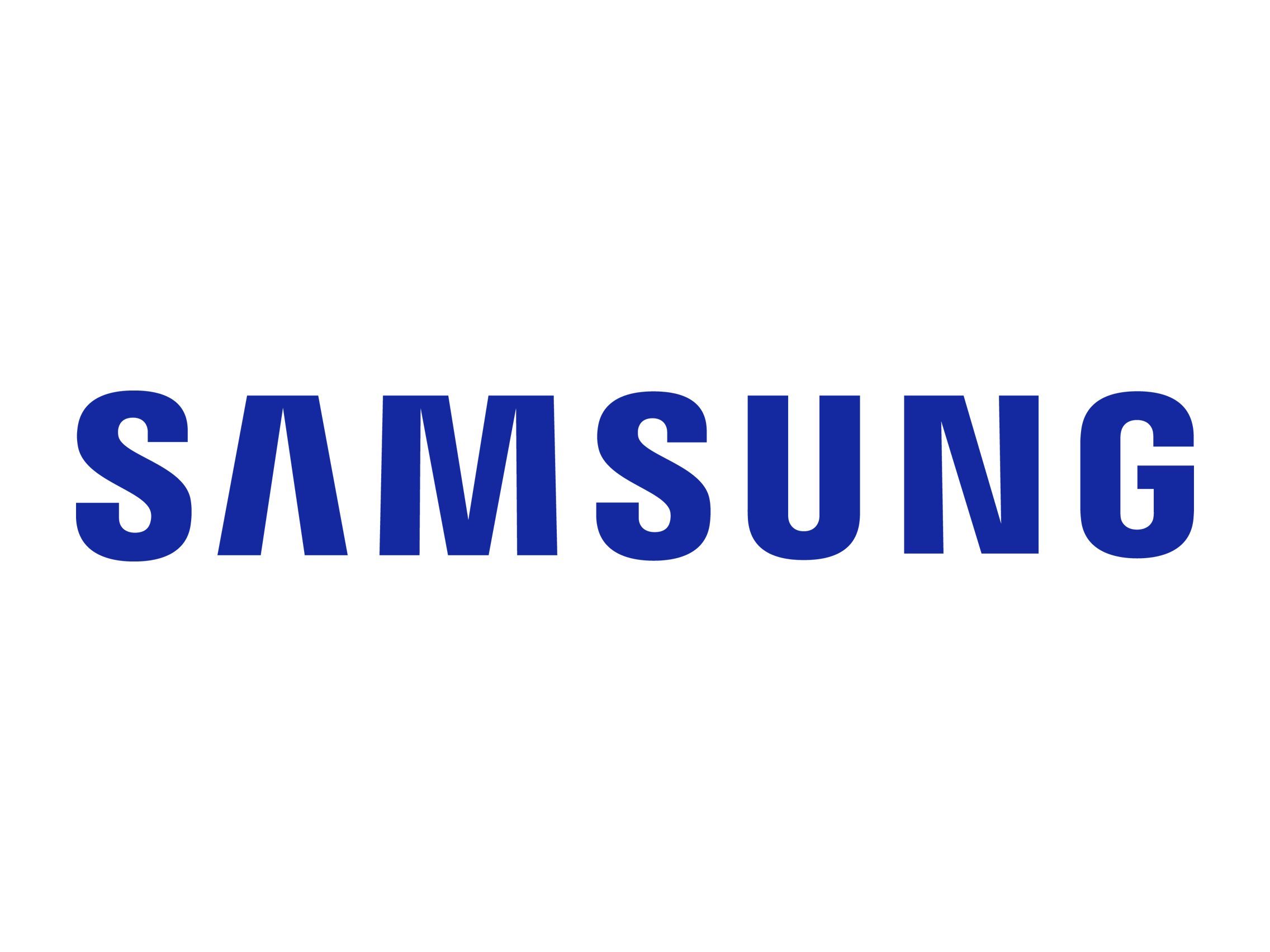 samsung_logo_PNG9