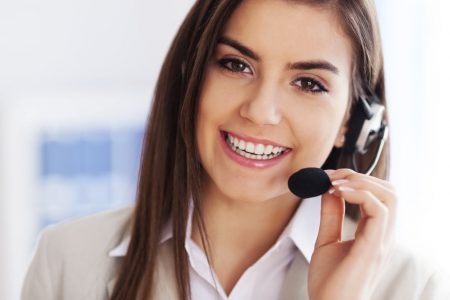 happy-female-wearing-headset-looking (FILEminimizer)
